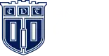 Logo CDT